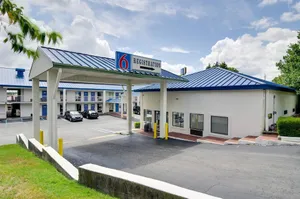 Image of Motel 6-Atlanta, GA