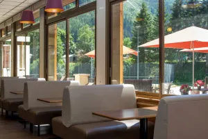 Image of Hotel Club Vacanciel Pralognan La Vanoise