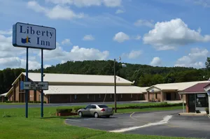 Image of Liberty Inn
