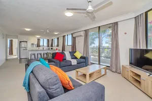 Image of Great location 2 Bedroom Unit