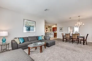 Image of 5036 Shoreway Loop #304