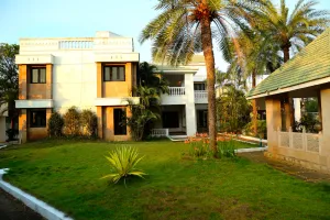 Image of Peakland Hotels and Resorts
