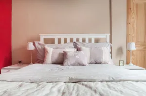 Image of Albion Terrace Apartment