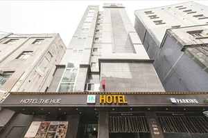 Image of Hotel The Hue