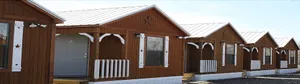 Image of Oasis Lodge