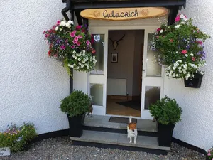 Image of Culacrick