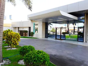 Image of Hotel Sol Nascente