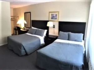 Image of North Star Motel