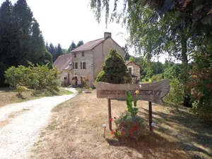 Image of Chatelavy