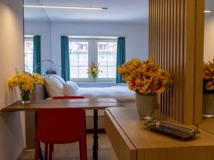Image of Twin Studio Baden in Baden