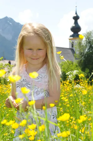 Image of Aktivhotel & Gasthof Schmelz Ihr Urlaubs Hotel in Inzell mit Wellness Hallenbad, Alpensauna & Dampfbad