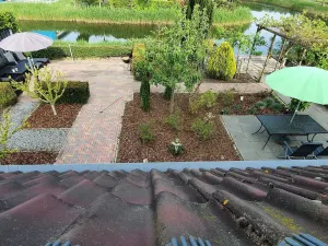 Image of Family Home in Zeewolde by Forest Trails