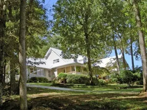 Image of River Rest Bed and Breakfast
