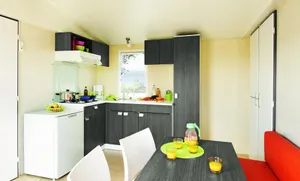 Image of Les Hauts de Lastours