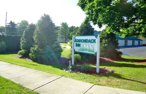 Image of Adirondack Inn