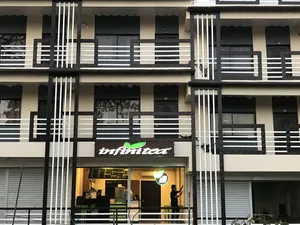 Image of EL SEÑOR JESUS APARTELLE