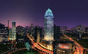 Image of Belgravia Suites