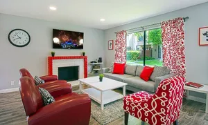 Image of Suite Escapes 4