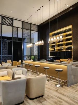 Image of Hyatt Place Kathmandu