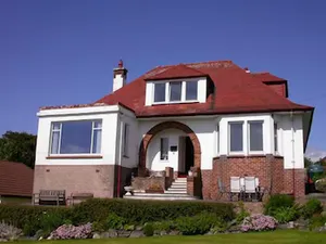 Image of Blinkbonnie Guest House