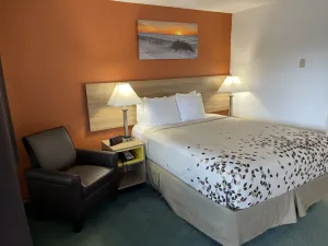 Image of Newport Coast Inn