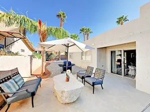 Image of Oakmount Escape