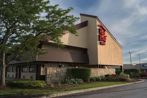 Image of Downers Grove