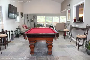 Image of Carmel Nirvana, Close to Shops, Restaurants, Golf, Beach, Aquarium Passes Available