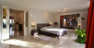 Image of Suite 30 - OvernachteninStijl