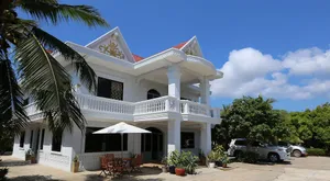 Image of Kep Villa Hill Guest House 1