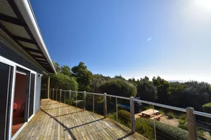 Image of Sandpipers Beach