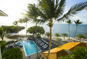 Image of Pelican Cove Resort & Marina