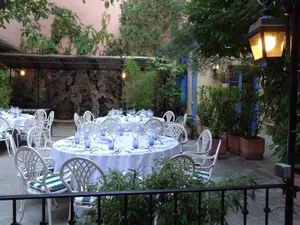 Image of Hotel Moderne Et Pigeon