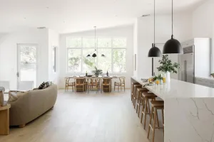 Image of Gehricke Rd - Shiraz