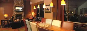 Image of The Mill Casino Hotel