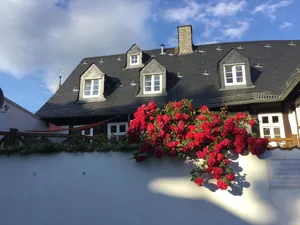 Image of Haus Jakobi