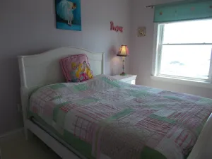 Image of NW101 West Spruce Avenue, Unit 404