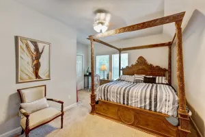 Image of Beautiful 4 Bedroom Home by Redawning