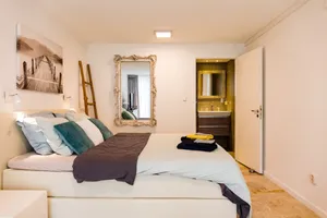 Image of Luxe B&B Het Colmerhof