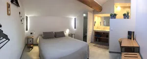 Image of L'atelier B&B