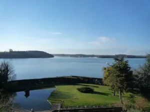 Image of La Villa Côté Mer