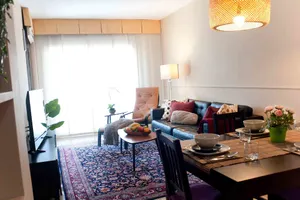 Image of Alcam Barbera Terrazas