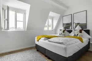 Image of limehome Passau Angerstraße