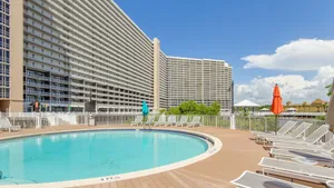 Image of Laketown Wharf By BlueSwell