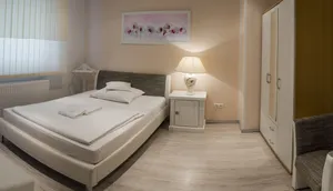 Image of Pension Donau