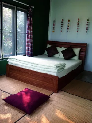 Image of Tonkong Guesthouse & Restaurant