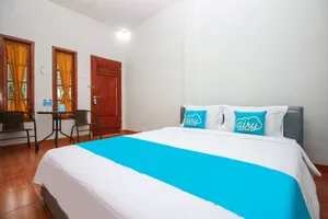 Image of Airy Eco Tarahan Soekarno Hatta KM 20 Lampung Selatan
