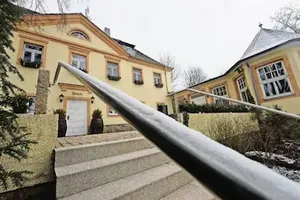 Image of Hotel Zum Pfeiffer