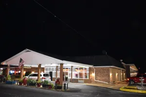 Image of Corinth Inn & Suites