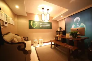 Image of Jingyisheng Inn